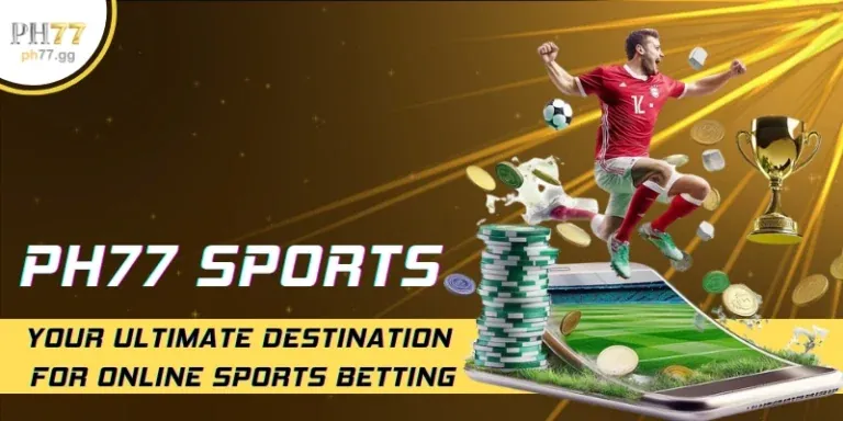 Các loại trò chơi slot đa dạng trên nền tảng f1688 code
