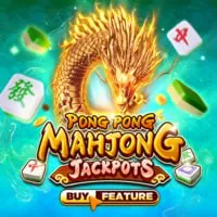 Truy Cập Dễ Dàng
