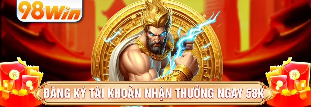 Các chương trình khuyến mãi và ưu đãi độc quyền tại f1688 code