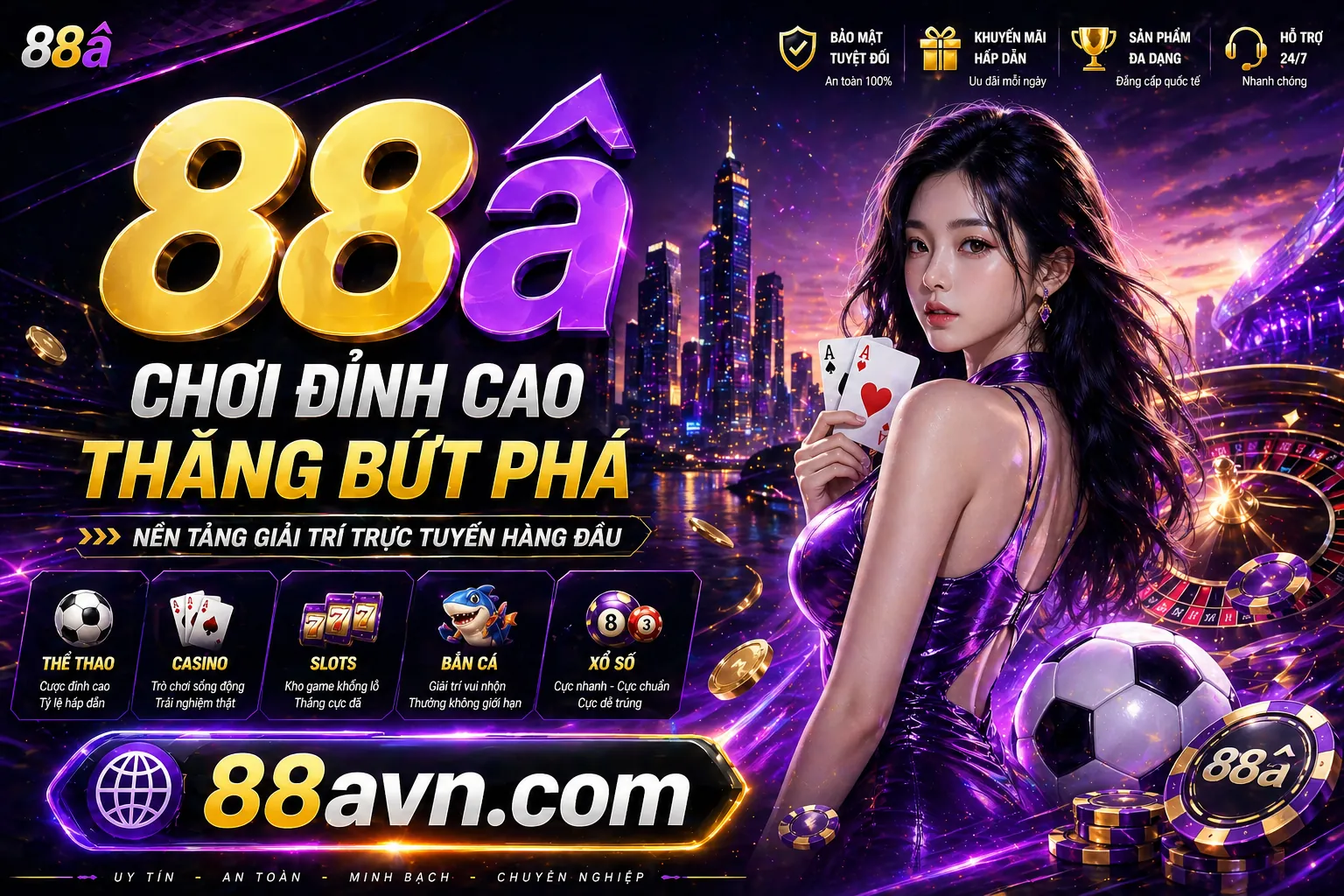Tổng quan các chiến lược chơi game tại f1688 code
