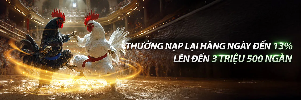 Nền tảng cá cược trực tuyến f1688 code