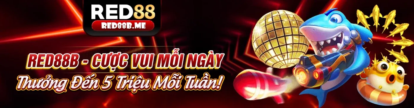 Hình ảnh minh họa tầm nhìn và sứ mệnh của f1688 code trong ngành cá cược trực tuyến