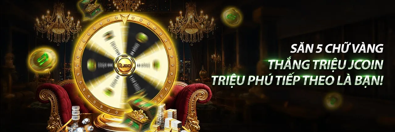 Hình ảnh chính chương trình VIP f1688 code