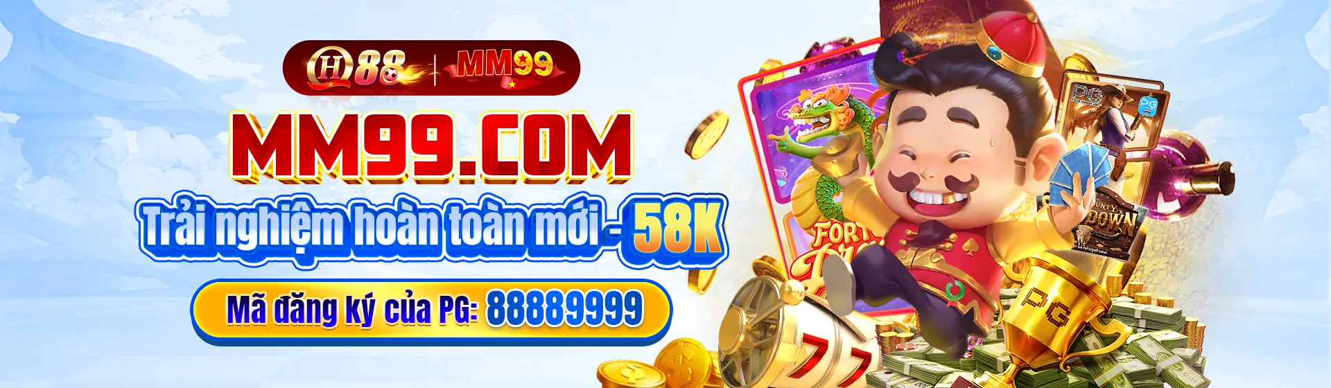 Hình ảnh chính f1688 code hướng dẫn đăng ký