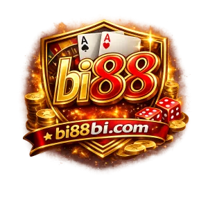 Các bước đăng ký F1688 Code