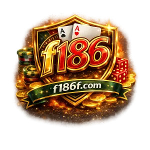 Mẹo chơi cá cược an toàn tại f1688 code