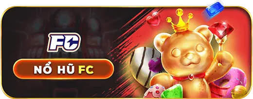 Cược Nhà Cái trong Baccarat