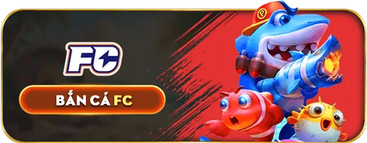Quản lý vốn hiệu quả khi chơi Baccarat