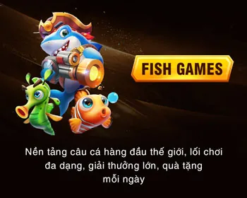 Hệ thống giám sát giao dịch 24/7