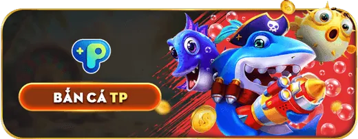 Chiến lược Paroli trong Baccarat