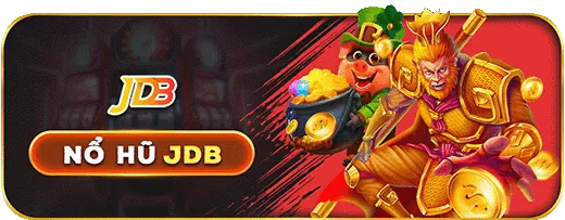 Cược Người Chơi trong Baccarat