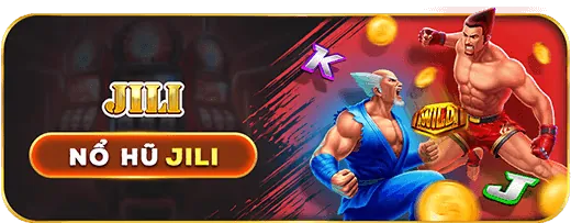 Chiến lược Fibonacci trong Baccarat