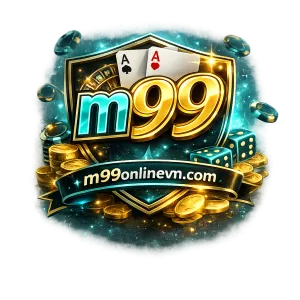 Giao diện tổng quan nền tảng f1688 code
