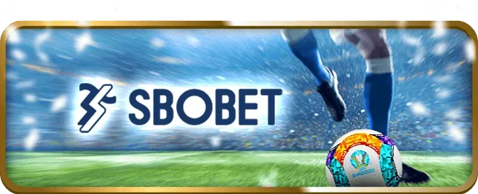 An toàn và bảo mật F1688 Code