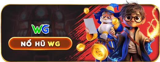 Chiến lược Martingale trong Baccarat