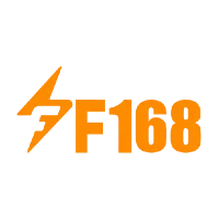 f1688 code