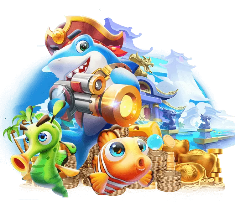 Trải nghiệm slot game trên di động với f1688 code