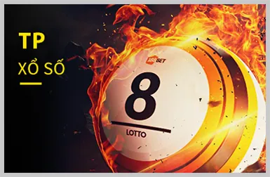 Hệ thống đặt cược Baccarat