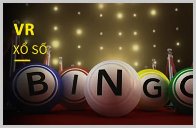 Trải nghiệm Baccarat trực tuyến f1688 code