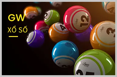 Nhận diện xu hướng trong Baccarat