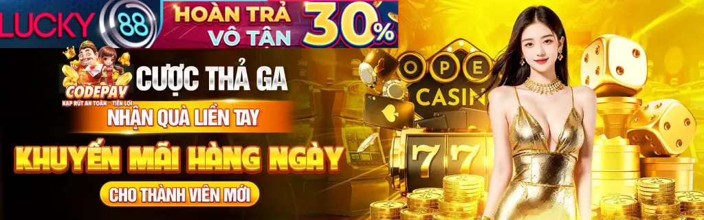 Ưu đãi thành viên mới F1688 Code