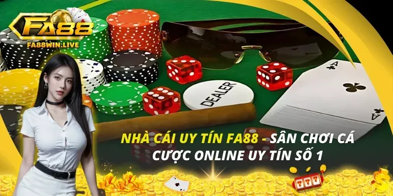 Chiến lược casino trực tuyến f1688 code