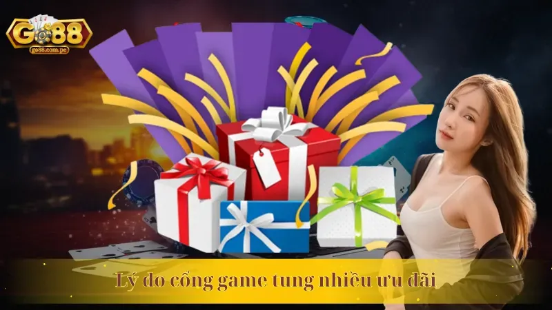 Chiến lược thắng Baccarat