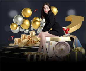 Giao dịch nhanh chóng an toàn